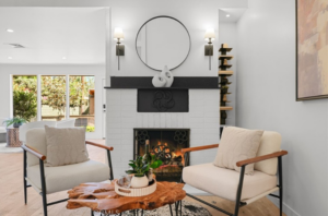 style-my-space-header