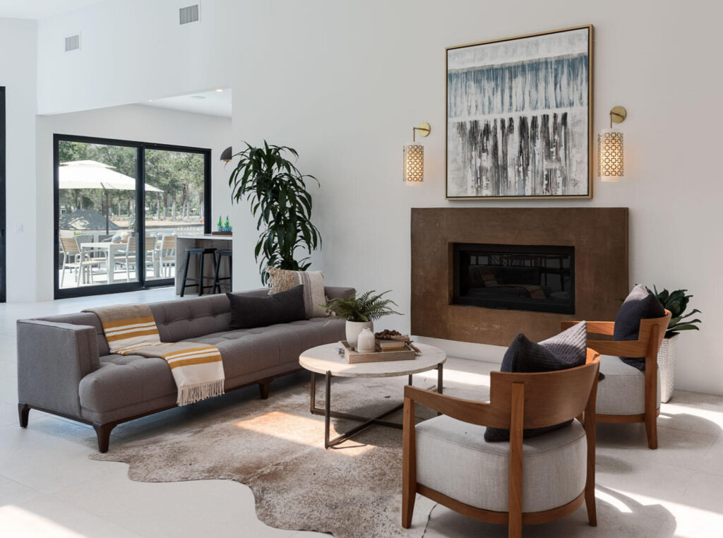 style-my-space-home style-my-space-home