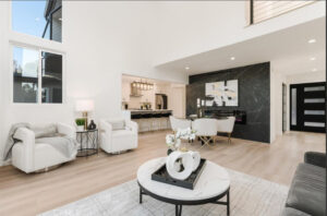 style-my-space-home-gallery