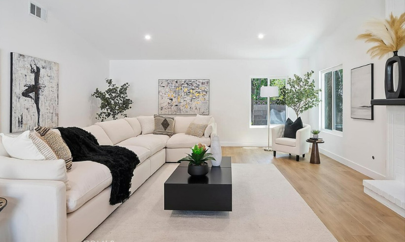 style-my-space-home-gallery