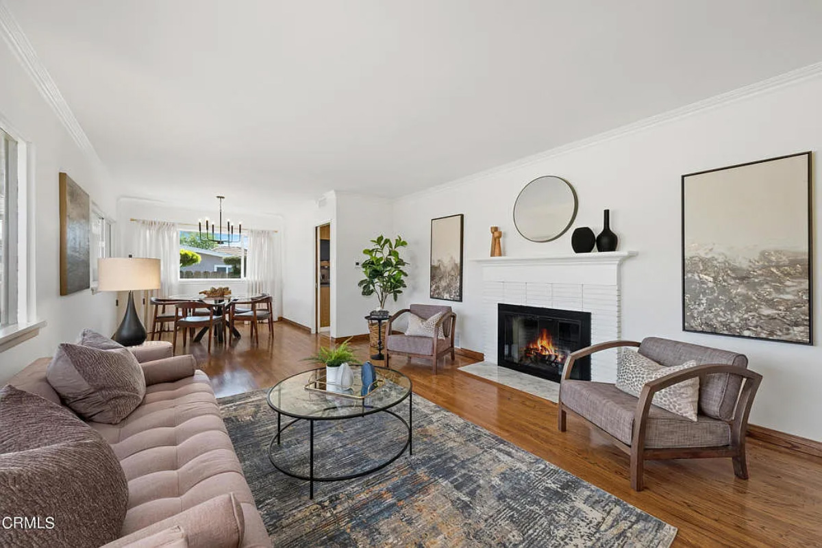 style-my-space-home-gallery