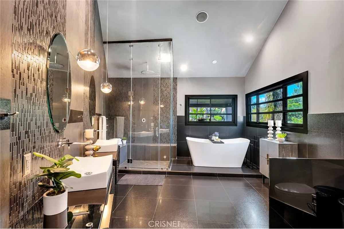 style-my-space-home-gallery