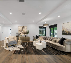 style-my-space-home-gallery