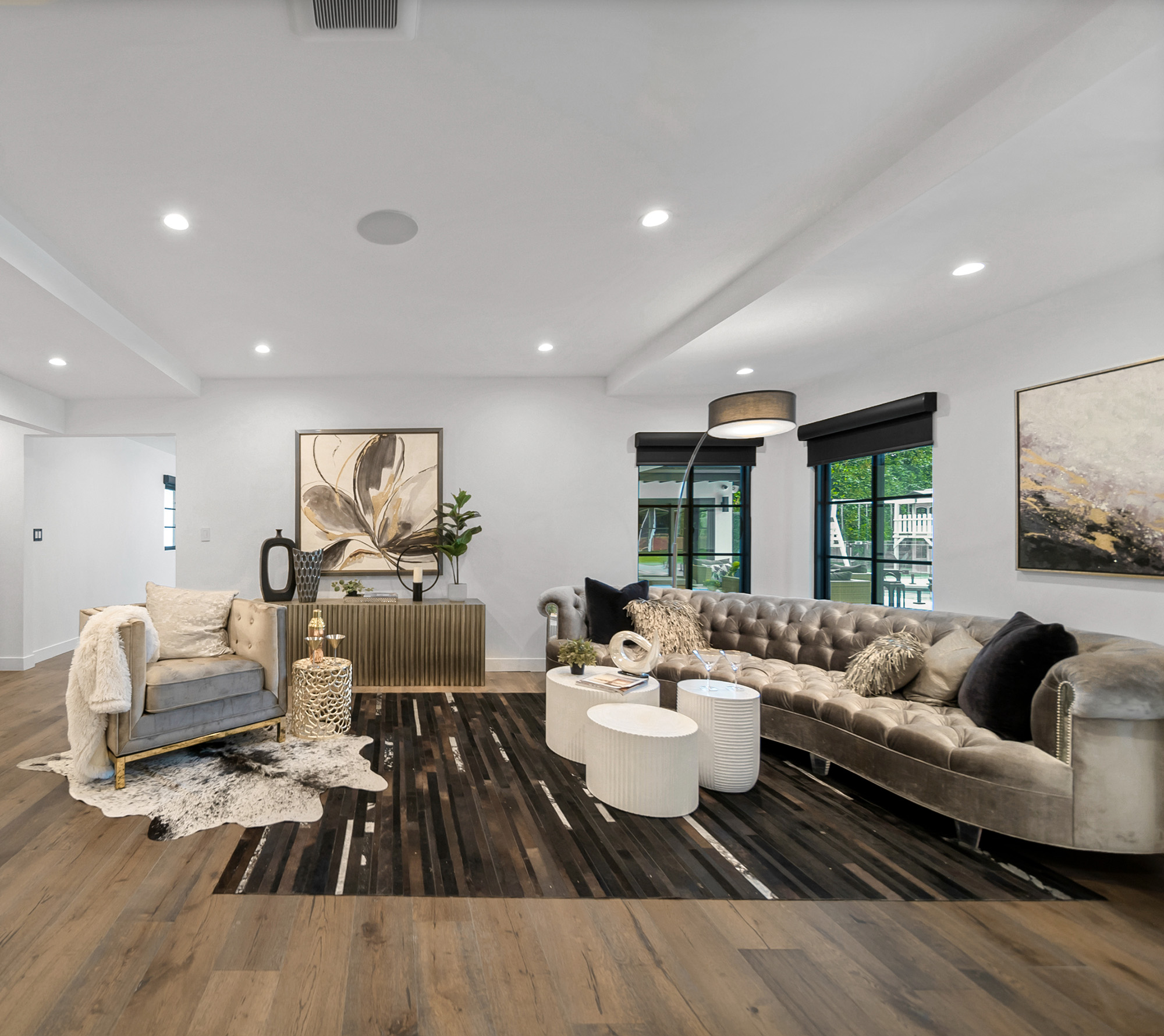 style-my-space-home-gallery