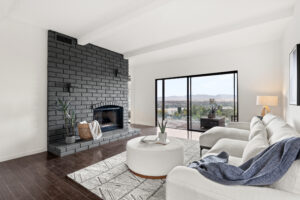 style-my-space-home-gallery