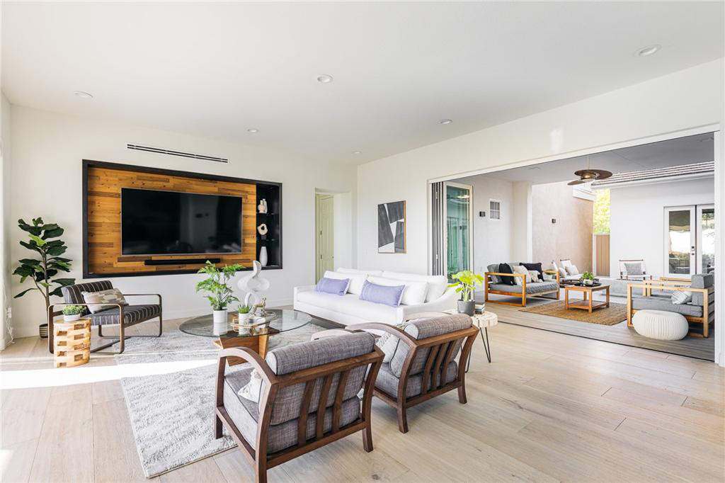 style-my-space-home-gallery