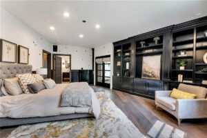 style-my-space-home-gallery