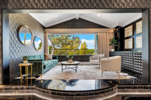 style-my-space-home-services-01