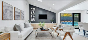 style-my-space-home-services-02