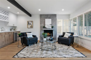 style-my-space-home-services-03