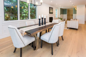 style-my-space-home-services-04